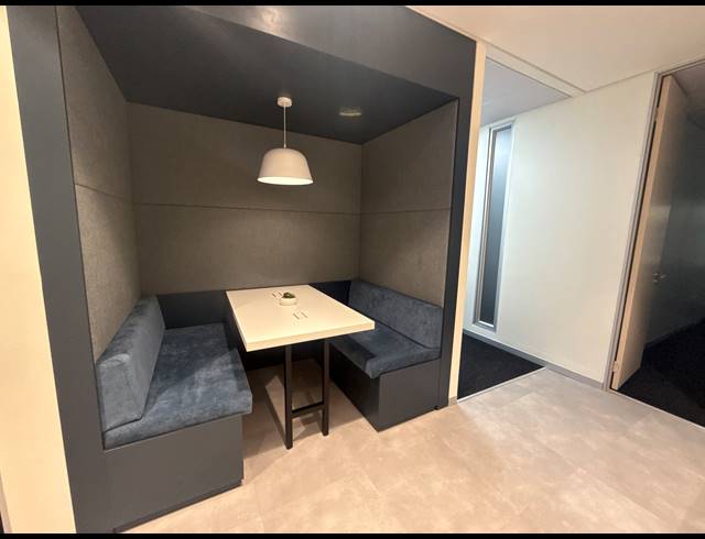 5M² OFFICE TO LET IN KILLARNEY
